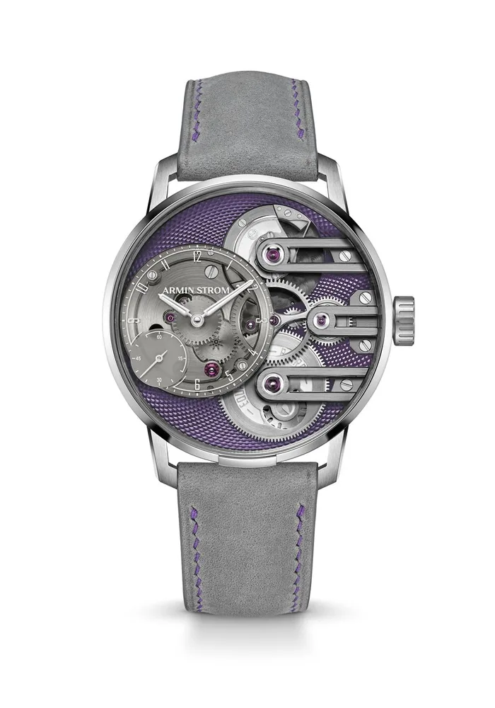 Armin Strom 18130039
