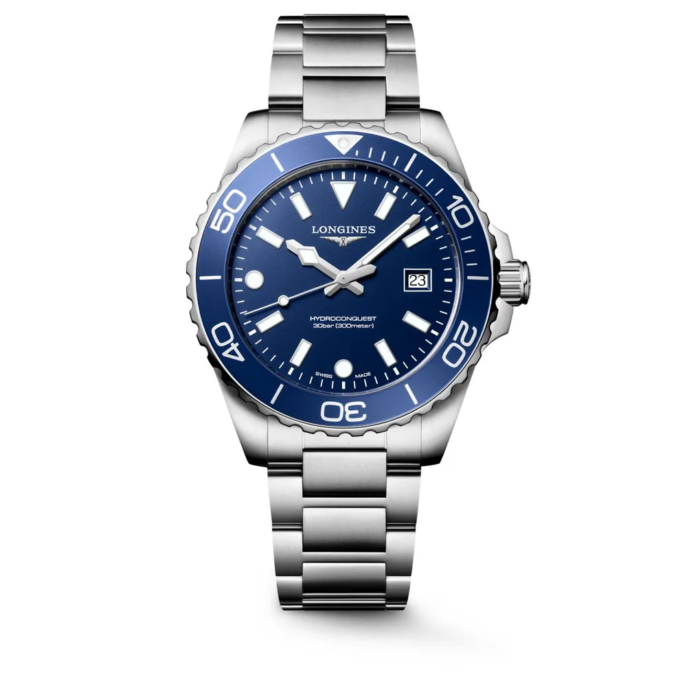 Longines 17351587