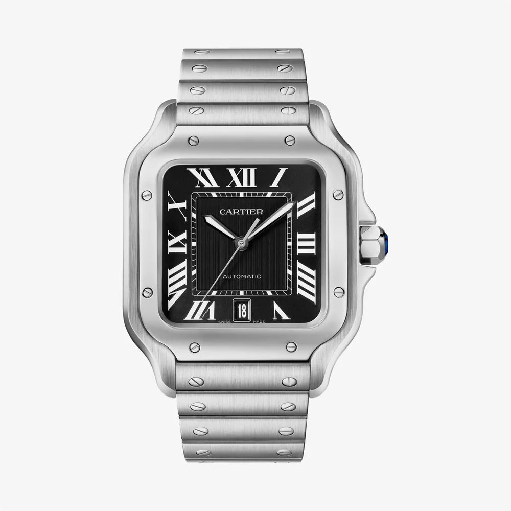 Cartier 17311725