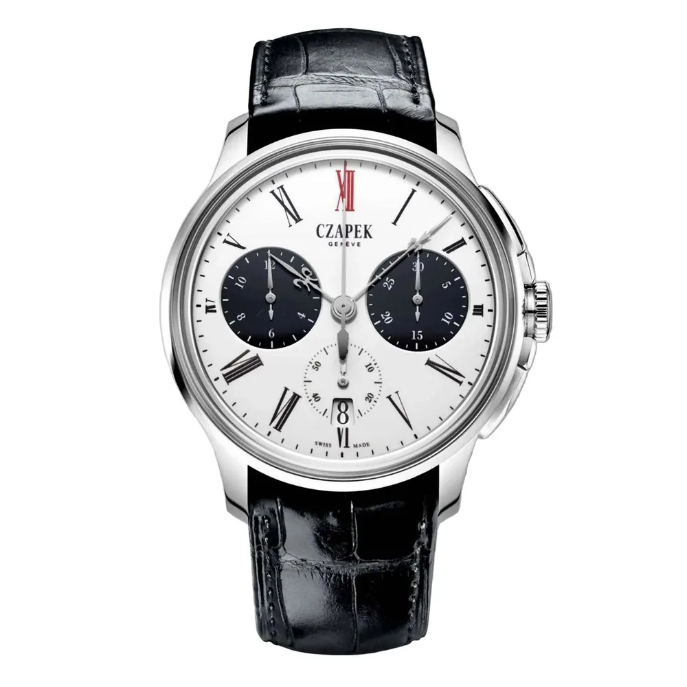 Czapek 18870028