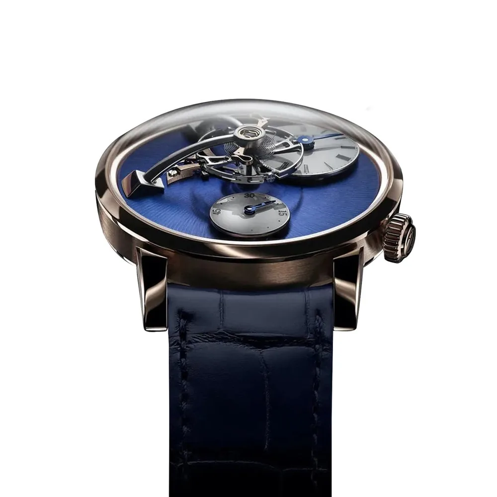 MB&F 18520008