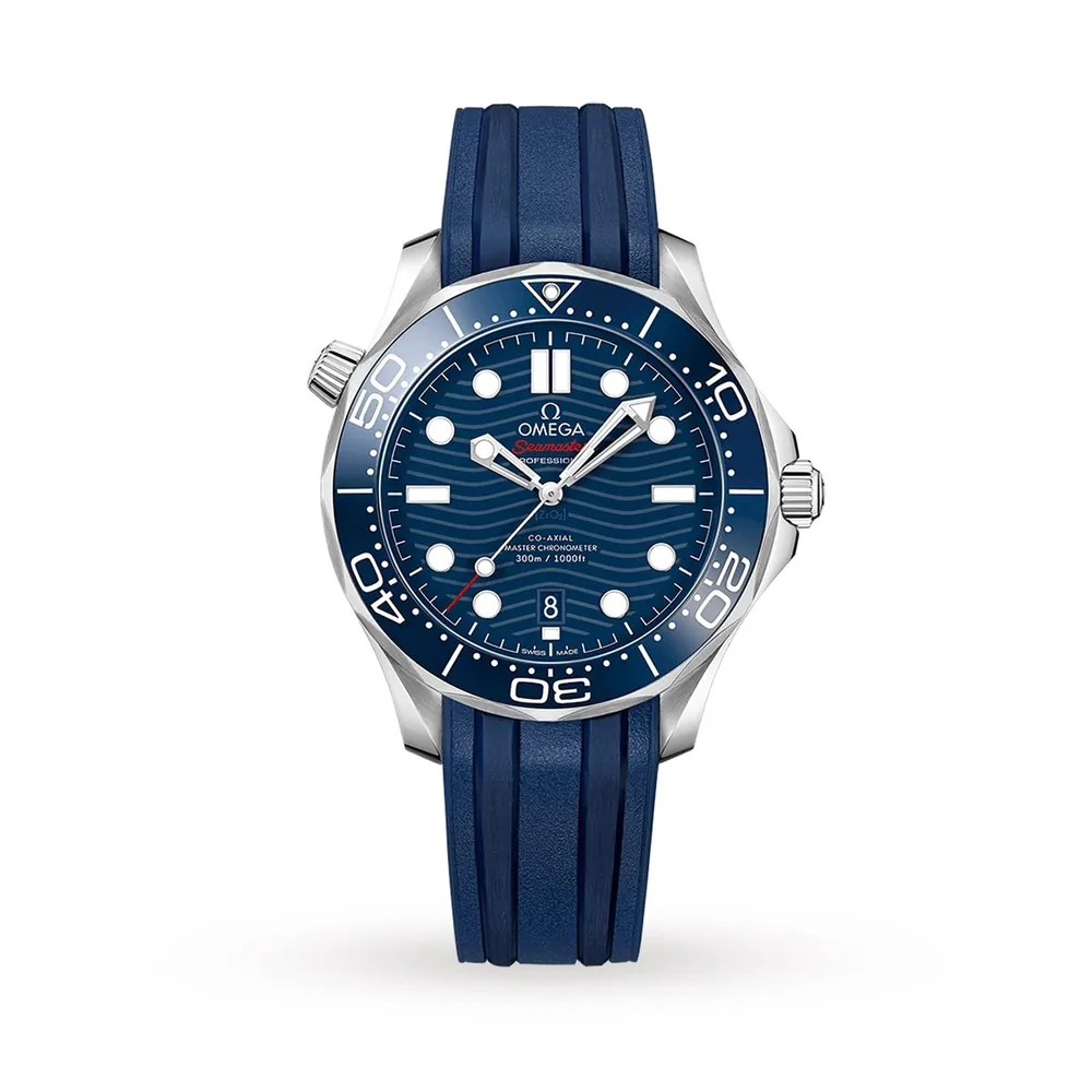 OMEGA O21032422003001