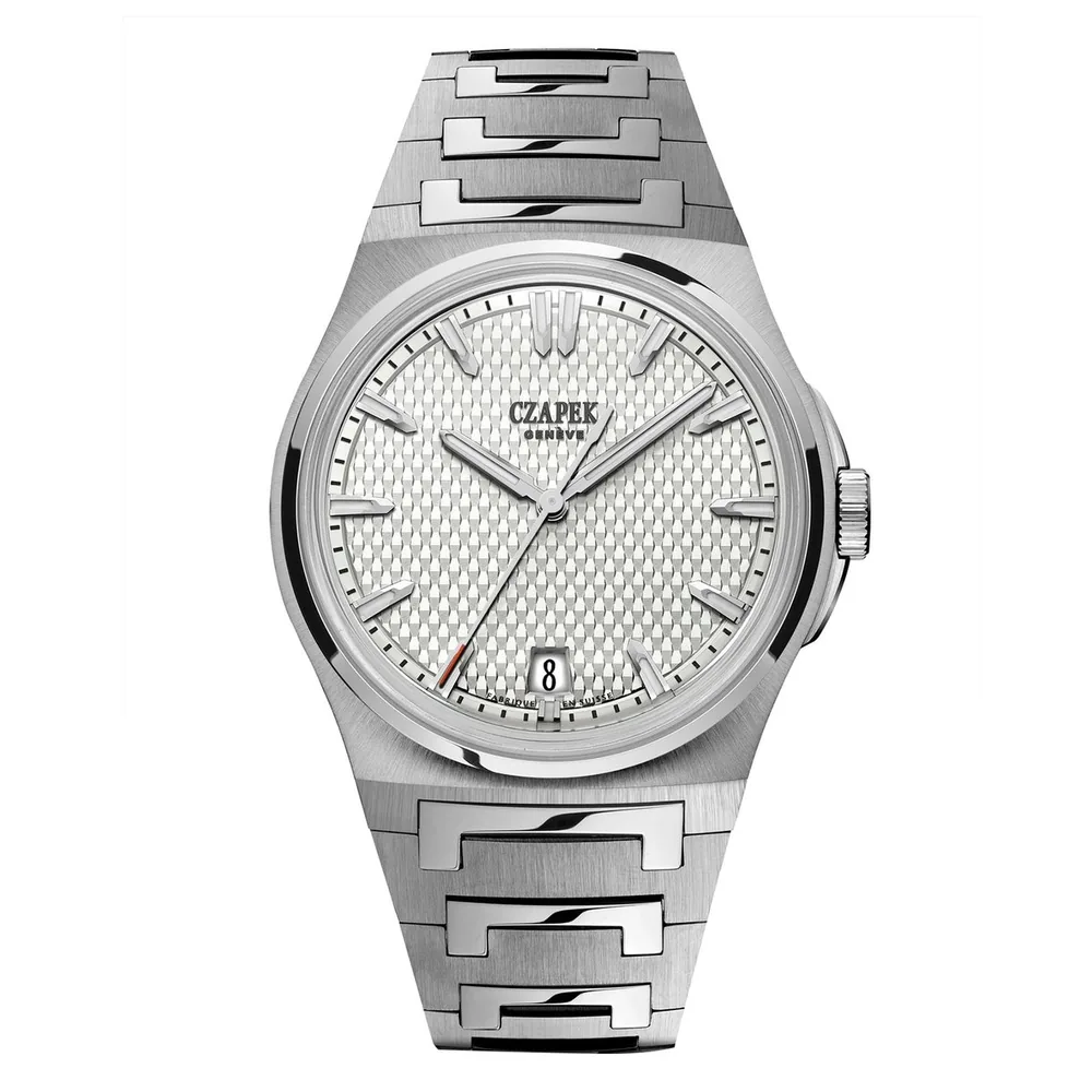 Czapek 18870002