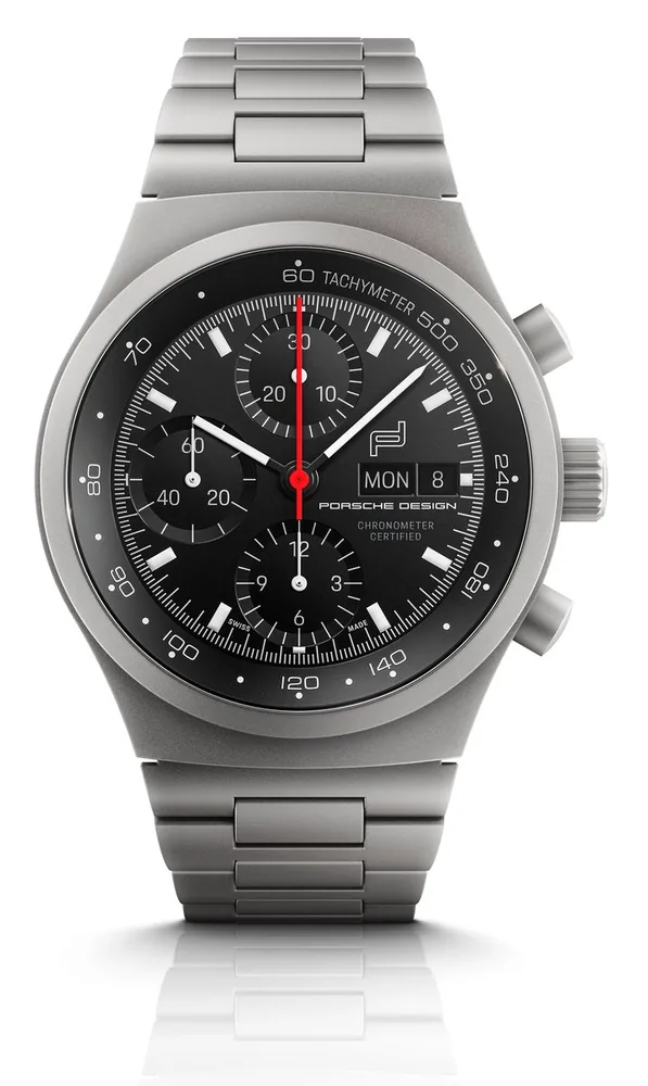 Porsche Design 27030010