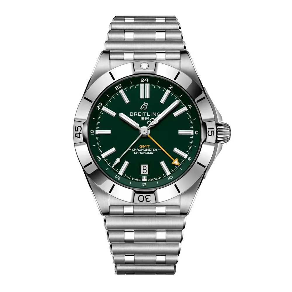 Breitling 17532927