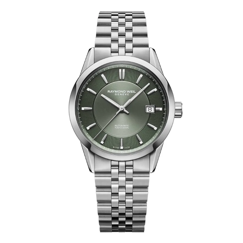 Raymond Weil 17341279