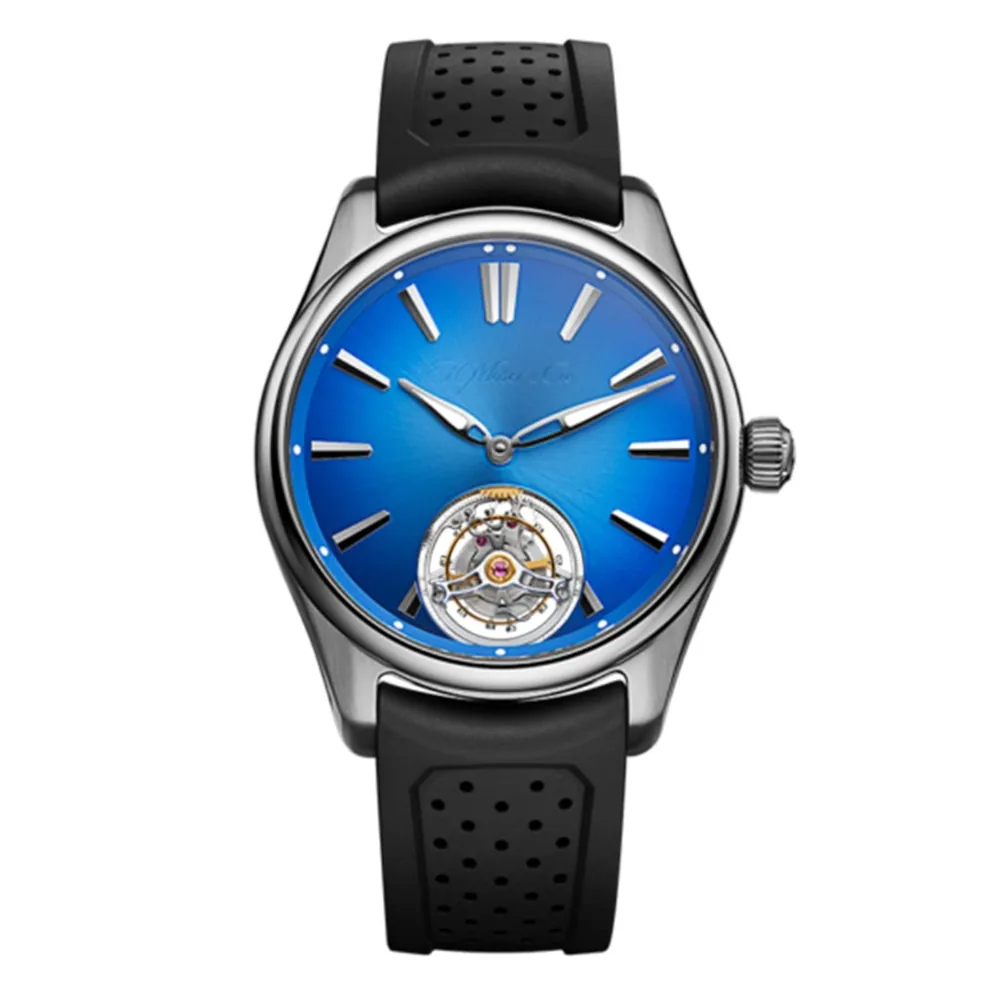 H. Moser & Cie 17460348
