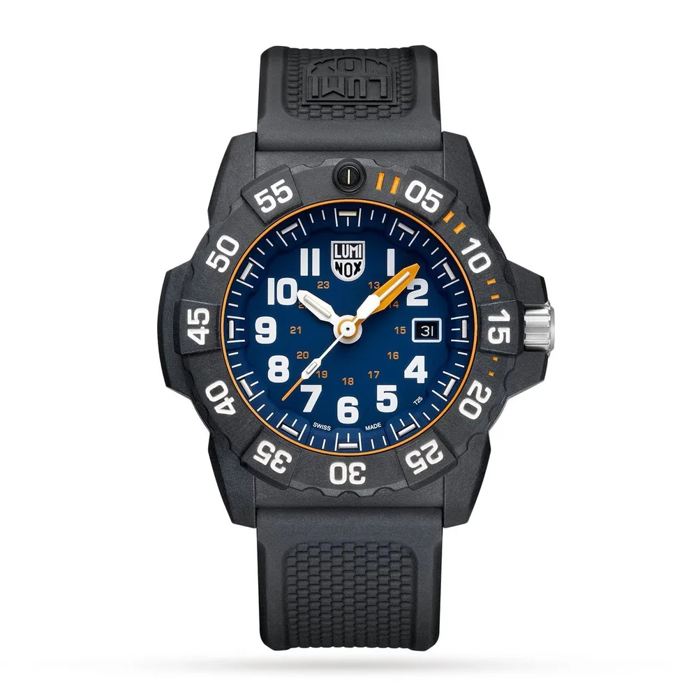 Luminox 18750027