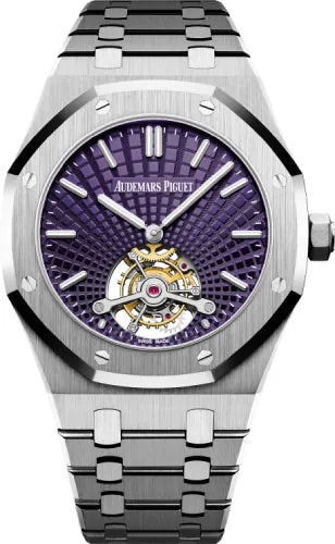 Audemars Piguet Royal Oak 26522ST.OO.1220ST.01