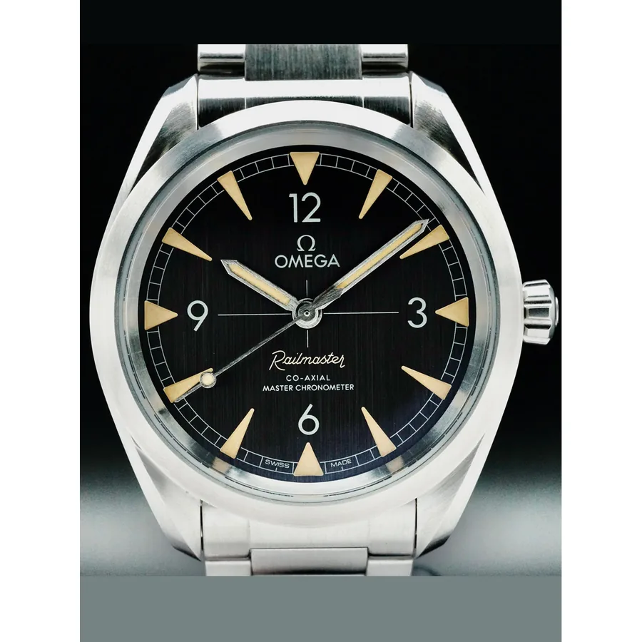 Omega Unclassified POC210000062395
