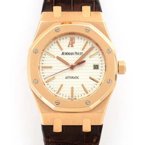 Audemars Piguet Royal Oak 15300OR.OO.D088CR.02