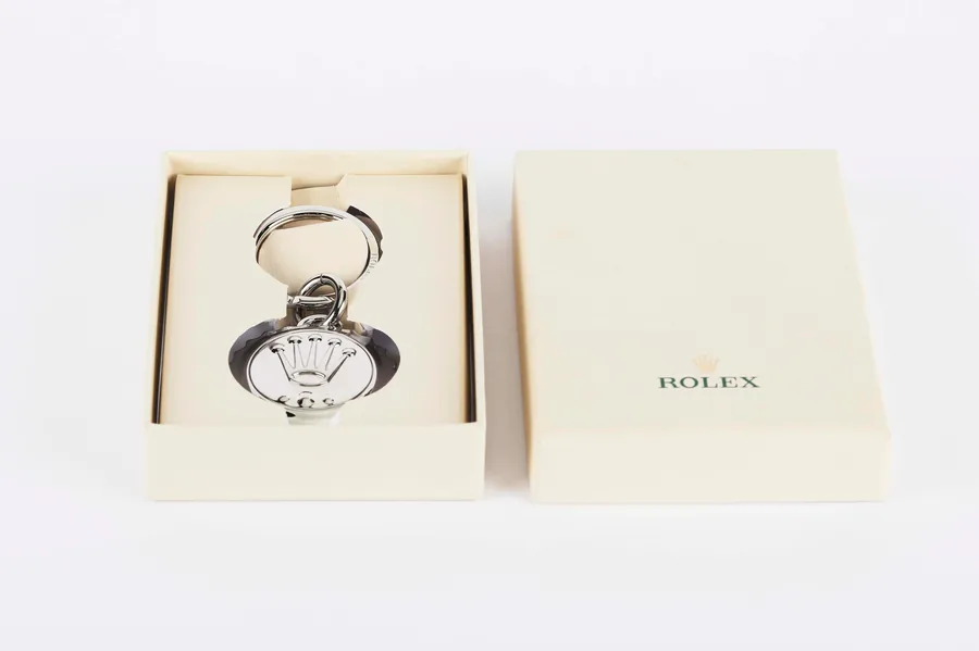 Rolex Keychain 20-250028