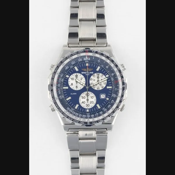 Breitling Jupiter Pilot obw-2298-a59028