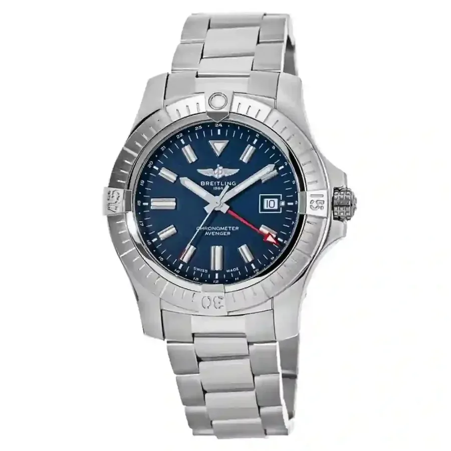 Breitling Avenger A32395101C1A1
