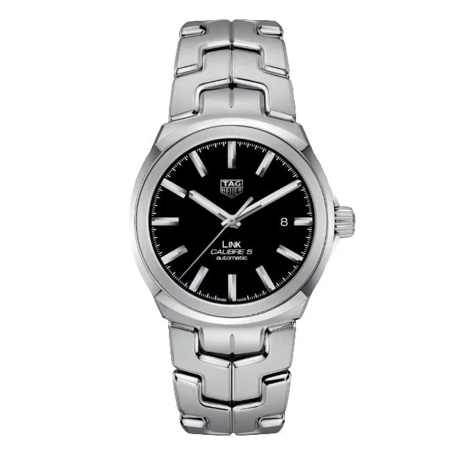 TAG Heuer Link Calibre 800-06968