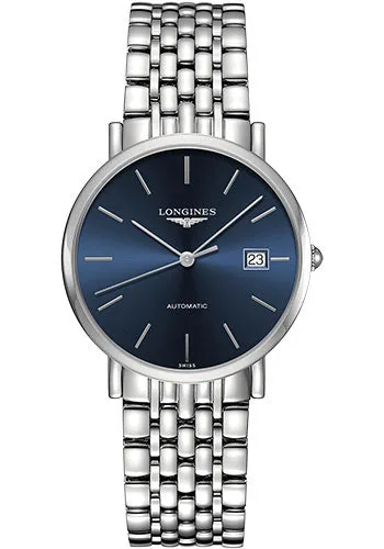 LXY Philadelphia-Boutique Unclassified L4.810.4.92.6