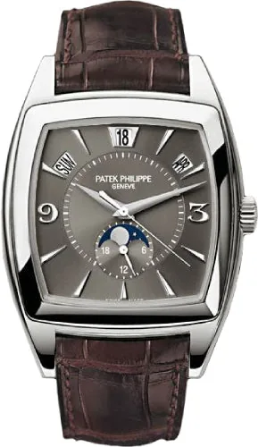 Patek Philippe Gondolo 5135G-010