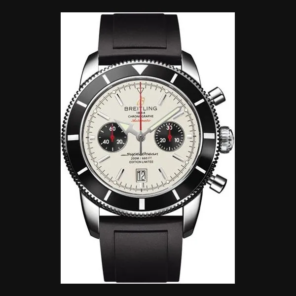 Breitling Superocean Heritage D BTL-357
