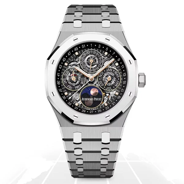 Audemars Piguet Royal Oak Perpetual Calendar OW507292