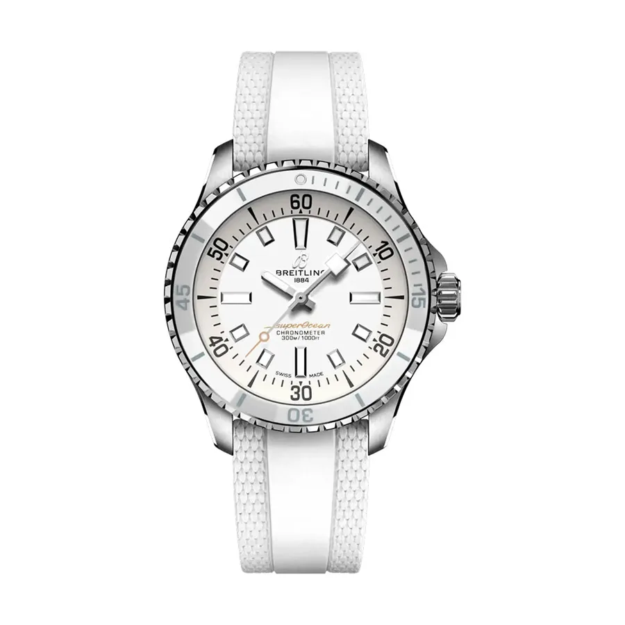 Breitling Superocean III WWRSW01248_ST