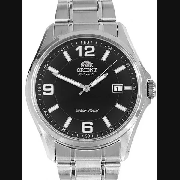 Orient 42mm Sentinel ER2D007B