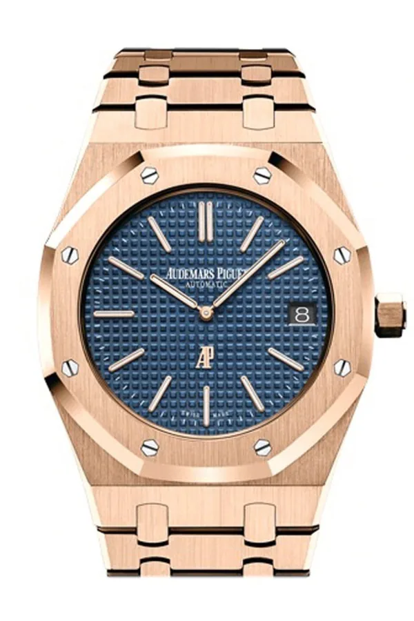 Audemars Piguet Royal Oak 39mm AP0037