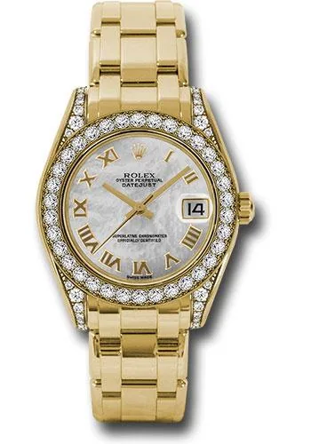 LXY Philadelphia-Boutique Unclassified 81158 mr