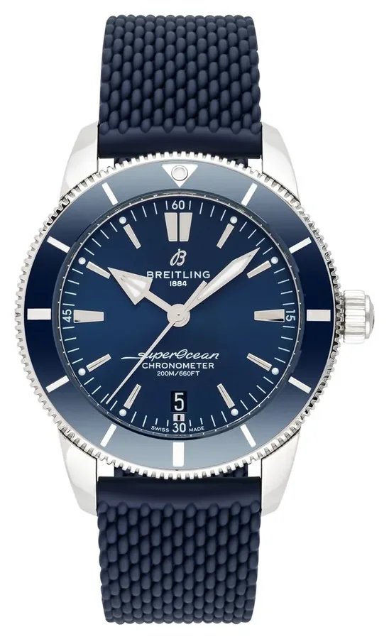 Breitling Superocean Heritage AB2030161C1S1