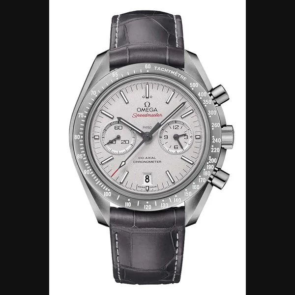 Omega Speedmaster Professional Moonwatch 311.93.44.51.99.002