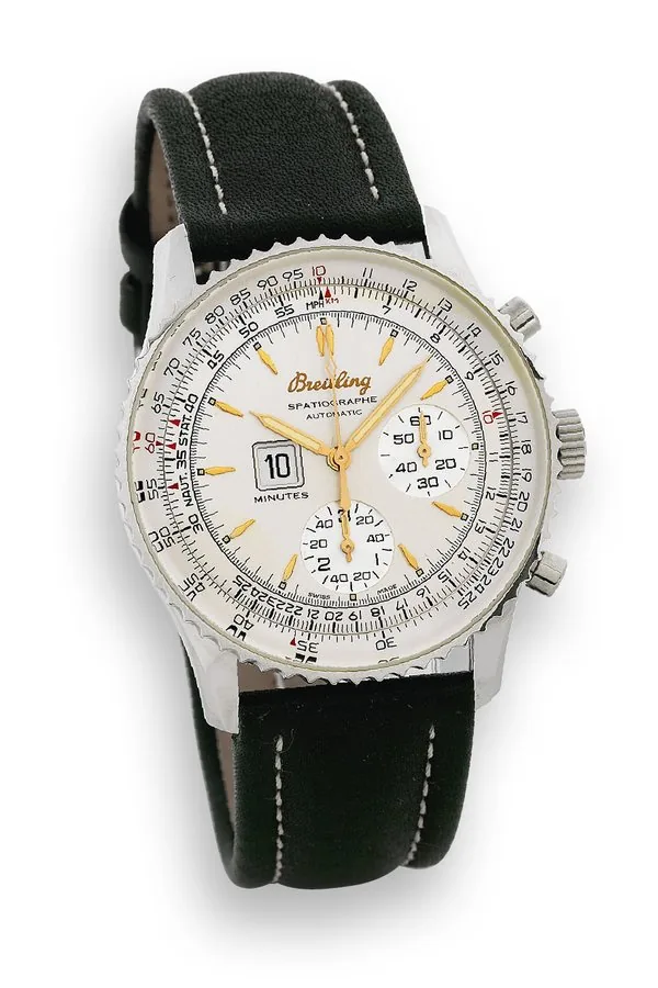 Breitling Unclassified A36030.1