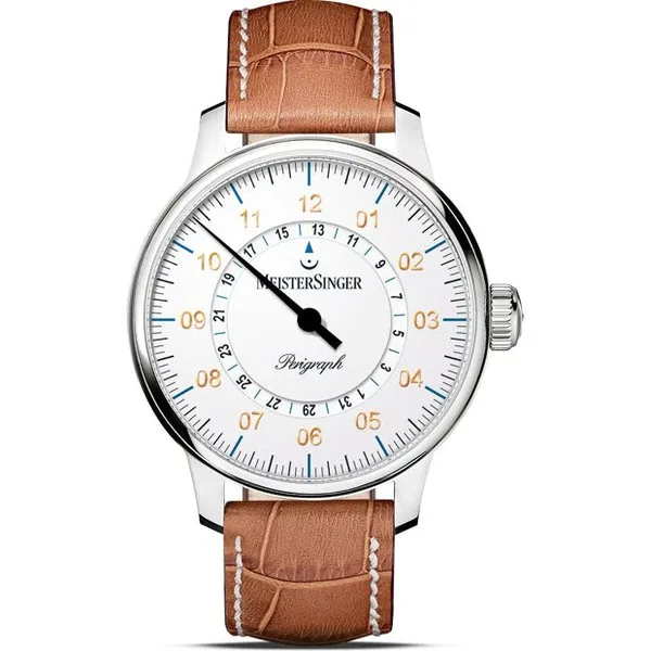 MeisterSinger Perigraph AM1001G