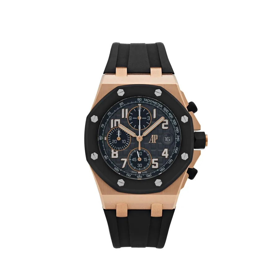 Audemars Piguet Royal Oak Offshore 26238OK 411280