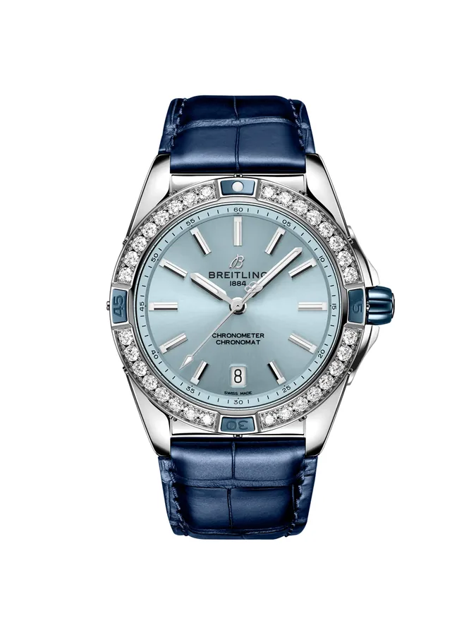 Breitling Chronomat A17356531C1P1