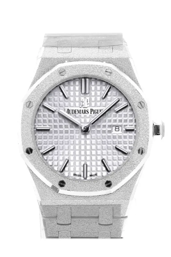 Audemars Piguet 67653BC GG 1263BC APO02