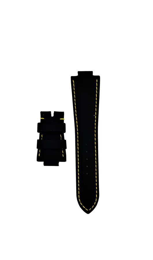 Tudor Unclassified MA0026