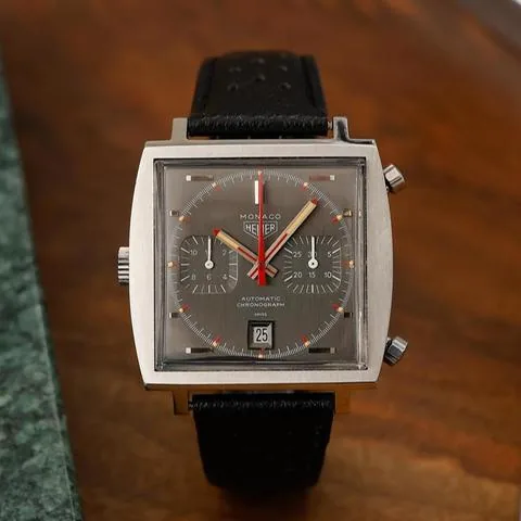 TAG Heuer Heuer 1133G