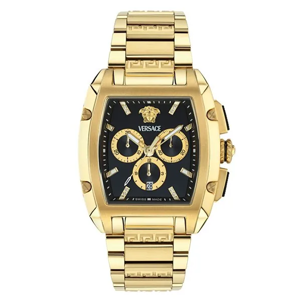 Versace Dominus VE6H00824