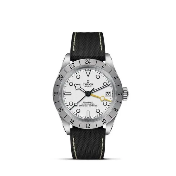 Tudor Black Bay 0006