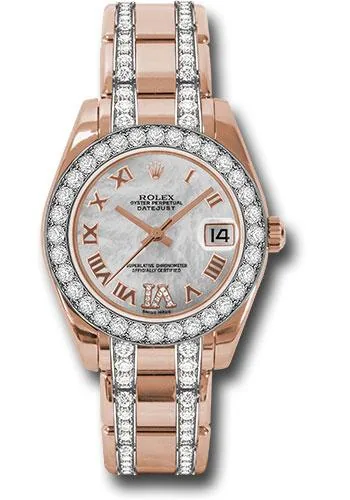 LXY Philadelphia-Boutique Unclassified 81285 mdrdp