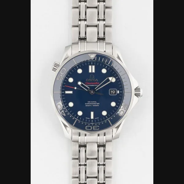 Omega Unclassified OBW-212.30.41.20.03.001-2186