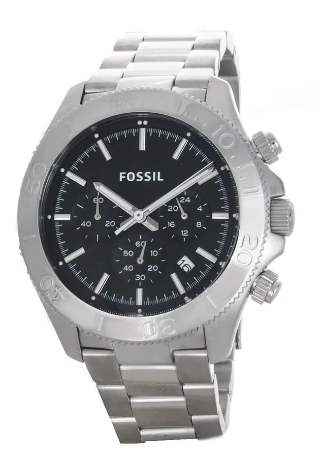 Fossil CH2848 Retro 165731135153