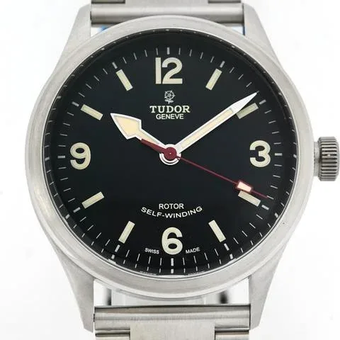 Tudor Heritage Ranger 79910-0010