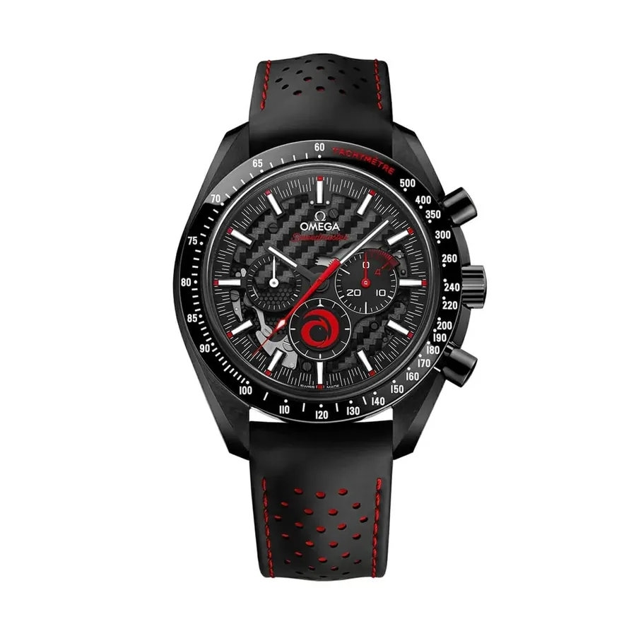Omega Speedmaster 311.92.44.30.01.002