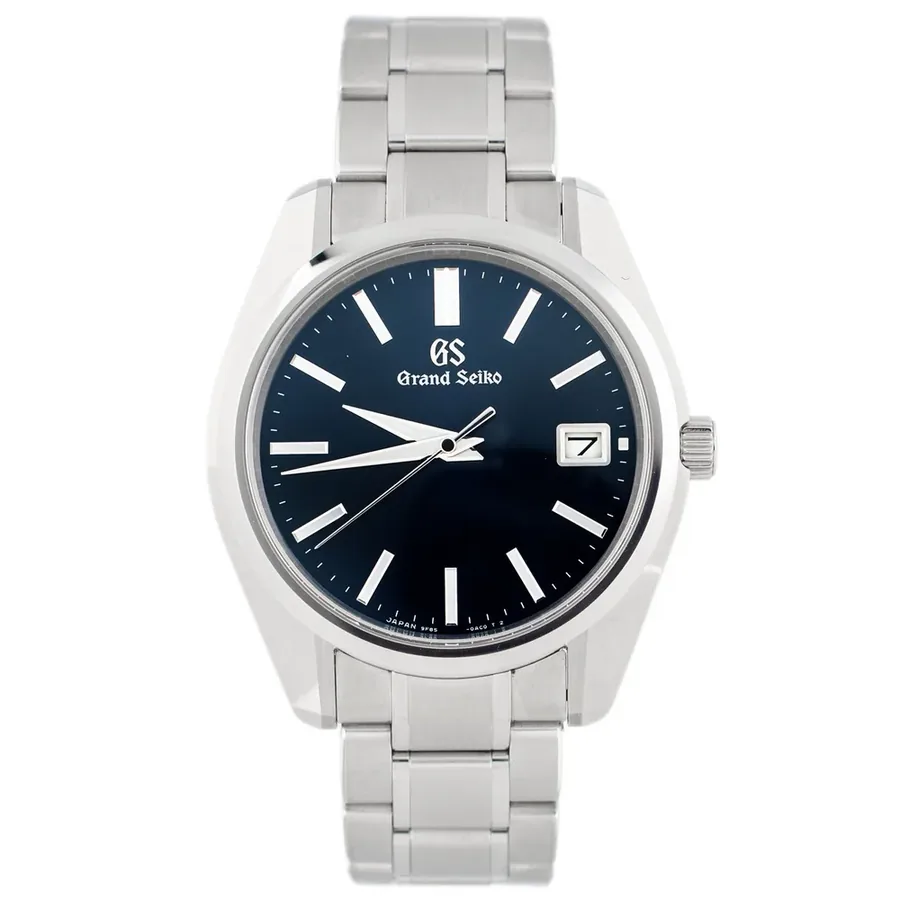 Grand Seiko Heritage Collection 700-06462