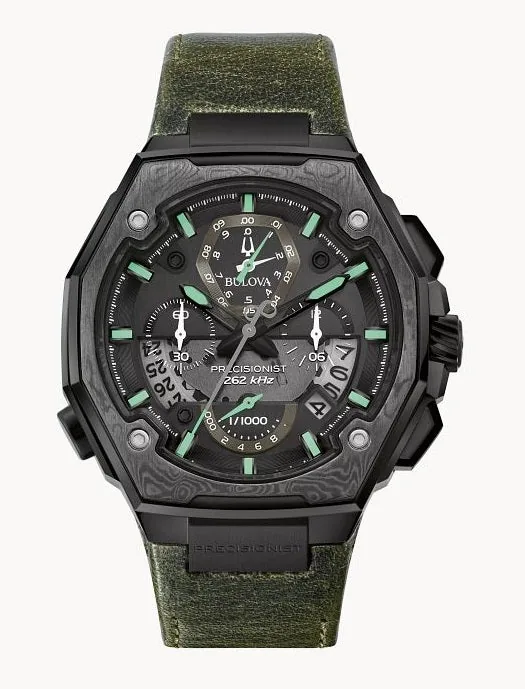 Crown Jewelers Unclassified P1681S