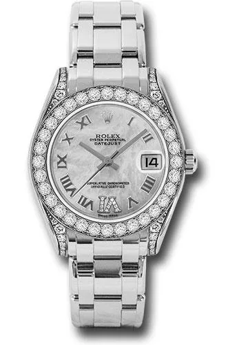 LXY Philadelphia-Boutique Unclassified 81159 mdr
