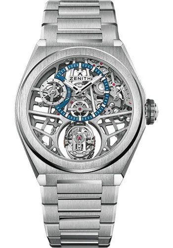 LXY Philadelphia-Boutique Unclassified 95.9000.8812/78.M9000