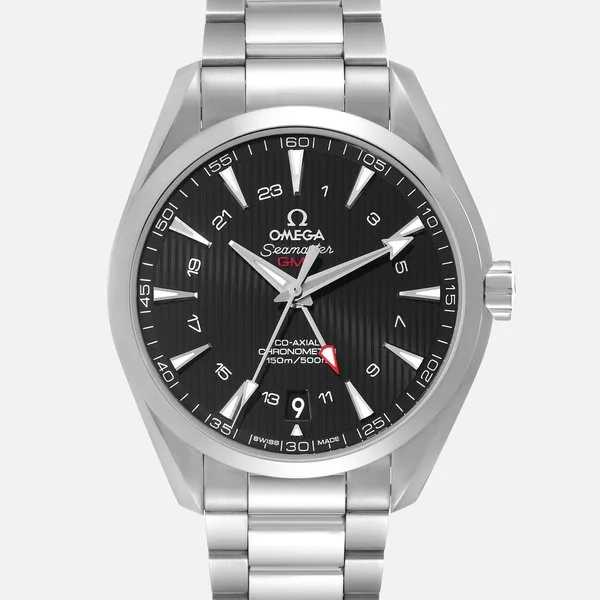 Omega Seamaster Aqua Terra 231.10.43.22.01.001