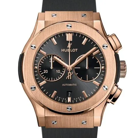 Hublot Classic Fusion Racing 521.OX.7081.LR
