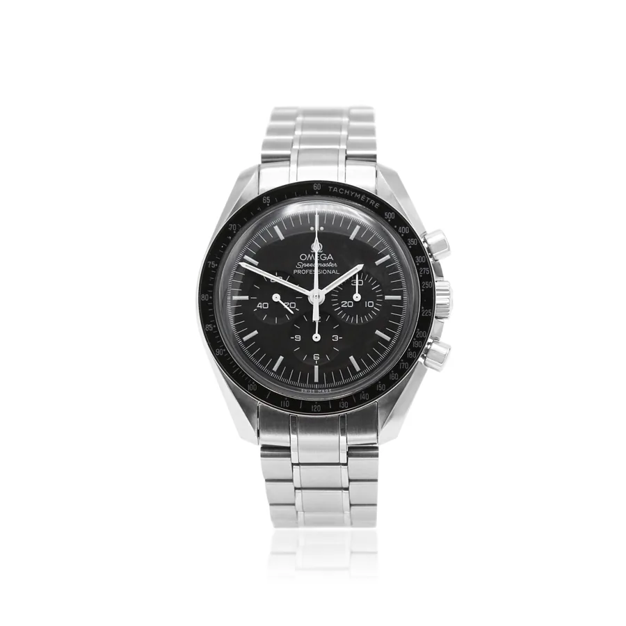 Omega Speedmaster 42mm Professional Moonwatch 311.30.42.30.005